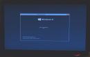 Windows 8 im Spiele-Check: Installation der Preview, Spiele-Tauglichkeit und Steam-Übertragung ohne Neuinstallation