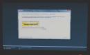 Windows 8: Gegen Bezahlung entfernt Microsoft vorinstallierte Crapware
