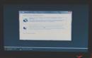 Windows 8 im Spiele-Check: Installation der Preview, Spiele-Tauglichkeit und Steam-Übertragung ohne Neuinstallation
