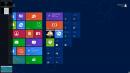 Windows 8 erhält neues Metro-Design - Aero Glass wird abgeschafft