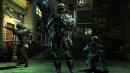 Blacklight: Retribution - Release-Termin für den Free-2-Play-Shooter steht fest Blacklight: Retribution - Release-Termin für den Free-2-Play-Shooter steht fest