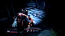 Mass Effect 3: Neuer Patch zur Beseitigung des Gesichtsimport-Problems kommt nächste Woche