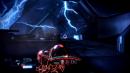 Mass Effect 3: Neuer Patch zur Beseitigung des Gesichtsimport-Problems kommt nächste Woche