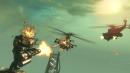 Prototype 2 im Test - Actionreicher Open-World-Spaß mit schwacher KI
