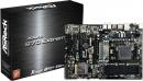 Gaming-Power ab 500 Euro: vier Selbstbau-PCs von 500 bis 1.300 Euro Gaming-Power ab 500 Euro: vier Selbstbau-PCs von 500 bis 1.300 Euro
