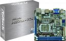 Steam-Box im Eigenbau: So stellt ihr einen spielefähigen HTPC fürs Wohnzimmer zusammen