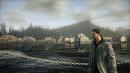 Remedy sucht Entwickler für Next Gen-Projekt - Alan Wake 2? Remedy sucht Entwickler für Next Gen-Projekt - Alan Wake 2?