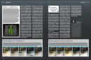 Jetzt vorbestellen oder als Prämie kassieren: Die neue Pad & Phone - Alles über Smartphones und Tablets Jetzt vorbestellen oder als Prämie kassieren: Die neue Pad & Phone - Alles über Smartphones und Tablets