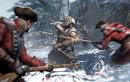 Assassin's Creed 3: Mögliche Release-Verschiebung durch Klage - Anwältin des Buchautors äußert sich Assassin's Creed 3: Mögliche Release-Verschiebung durch Klage - Anwältin des Buchautors äußert sich