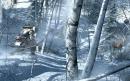 Assassin's Creed 3: 50 Fakten zum Action-Adventure - Release, Wetter, Charaktere, Städte, Setting, Animationen und mehr Assassin's Creed 3: 50 Fakten zum Action-Adventure - Release, Wetter, Charaktere, Städte, Setting, Animationen und mehr