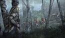 Assassin's Creed 3: Der erste Gameplay-Trailer zum Action-Adventure ist da - Jetzt ansehen Assassin's Creed 3: Der erste Gameplay-Trailer zum Action-Adventure ist da - Jetzt ansehen