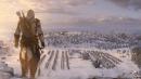 Assassin's Creed 3: Action-Adventure soll ohne amerikanischen Assassin's Creed 3: Action-Adventure soll ohne amerikanischen