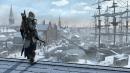 Assassin's Creed 3: Unterschiedliche Vorbesteller-Boni für das Action-Adventure Assassin's Creed 3: Unterschiedliche Vorbesteller-Boni für das Action-Adventure
