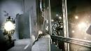 Battlefield 3: Kostenpflichtiger Online-Service 