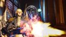 Bioshock Infinite Story: Ein Level erfordert bis zu vier Mal mehr Schreibarbeit als die ganze Story des Erstlings Bioshock Infinite Story: Ein Level erfordert bis zu vier Mal mehr Schreibarbeit als die ganze Story des Erstlings