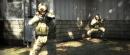 Kein Half-Life 3, kein Portal 3, kein Left 4 Dead 3 - Valve will auf der E3 2012 kein neues Spiel ankündigen