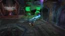 Epic Mickey 2: The Power of Two - Kultentwickler Warren Spectors neuer Streich Epic Mickey 2: The Power of Two - Kultentwickler Warren Spectors neuer Streich