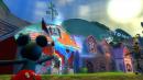 Epic Mickey 2: The Power of Two - Kultentwickler Warren Spectors neuer Streich Epic Mickey 2: The Power of Two - Kultentwickler Warren Spectors neuer Streich