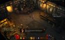 Diablo 3: Auch in Fässern und Truhen findet man zukünftig seltene Gegenstände Diablo 3: Auch in Fässern und Truhen findet man zukünftig seltene Gegenstände