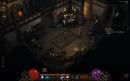 Diablo 3: Day-One-Patch, Umfang, Serverstabilität - Blizzard äußert sich Diablo 3: Day-One-Patch, Umfang, Serverstabilität - Blizzard äußert sich