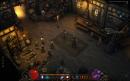 Diablo 3 - Heute (30. April) letzte Chance auf den kostenlosen Diablo-3-Download durch WoW-Jahrespass