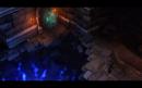 Diablo 3 - Heute (30. April) letzte Chance auf den kostenlosen Diablo-3-Download durch WoW-Jahrespass