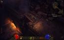 Diablo 3 - Heute (30. April) letzte Chance auf den kostenlosen Diablo-3-Download durch WoW-Jahrespass