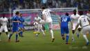 UEFA Euro 2012: Deutschland gegen Spanien - Neues Video mit Gameplayszenen erschienen