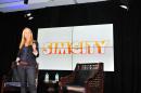 GDC 2012: Fotos vom zweiten Tag - Sim City 5-Präsentation, Retro-Gaming-Lounge und mehr