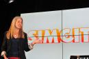 GDC 2012: Fotos vom zweiten Tag - Sim City 5-Präsentation, Retro-Gaming-Lounge und mehr