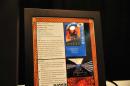 GDC 2012: Retro-Ausstellung im Video - 30 Jahre Gaming-Geschichte in San Francisco