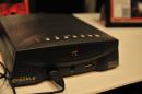 GDC 2012: Retro-Ausstellung im Video - 30 Jahre Gaming-Geschichte in San Francisco