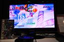 GDC 2012: Retro-Ausstellung im Video - 30 Jahre Gaming-Geschichte in San Francisco