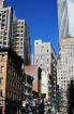 GDC 2012: Fotos vom ersten Tag - hier werden Neuigkeiten zu Battlefield 3, Cry Engine 3, Unreal Engine 4 & Co. gezeigt