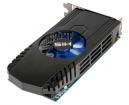 Aufrüst-Special für mehr FPS: Kauftipps für Hardware von 100 bis 500 Euro