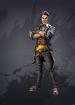 Borderlands 2: Interview mit Art Director Jeramy Cooke - Charaktere, Bösewicht, Features und vieles mehr - plus Artworks Borderlands 2: Interview mit Art Director Jeramy Cooke - Charaktere, Bösewicht, Features und vieles mehr - plus Artworks