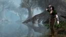 Der Herr der Ringe Online: Update 6 Der Herr der Ringe Online: Update 6