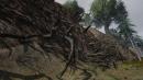 Der Herr der Ringe Online: Update 6 Der Herr der Ringe Online: Update 6