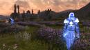 Der Herr der Ringe Online: Update 6 Der Herr der Ringe Online: Update 6