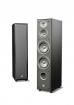 Surround-Sound für Spiele und Filme: Tipps und Kaufberatung zu AV-Receivern Surround-Sound für Spiele und Filme: Tipps und Kaufberatung zu AV-Receivern