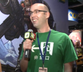 Borderlands 2: Interview mit Art Director Jeramy Cooke - Charaktere, Bösewicht, Features und vieles mehr - plus Artworks Borderlands 2: Interview mit Art Director Jeramy Cooke - Charaktere, Bösewicht, Features und vieles mehr - plus Artworks