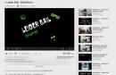 Deichkind gegen YouTube-Sperre: Gema und YouTube sollen Deichkind gegen YouTube-Sperre: Gema und YouTube sollen