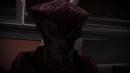 Mass Effect 3: Alternativer Launch-Trailer besser als das Original? Jetzt Youtube-Video anschauen!