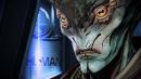 Mass Effect 3: Alternativer Launch-Trailer besser als das Original? Jetzt Youtube-Video anschauen!