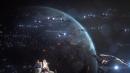 Mass Effect 3: Verbindungsprobleme - PC-Version erfordert Einlösung eines Online-Passes