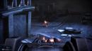 Mass Effect 3: US-Verkaufszahlen nach einem Monat doppelt so hoch wie beim Vorgänger