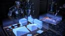 Mass Effect 3: US-Verkaufszahlen nach einem Monat doppelt so hoch wie beim Vorgänger