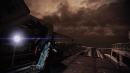 Mass Effect 3: Zukünftige Multiplayer-Events finden alle 14 Tage statt Mass Effect 3: Zukünftige Multiplayer-Events finden alle 14 Tage statt