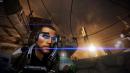 Mass Effect 3: Extended Cut - Arbeiten am DLC sind in vollem Gange Mass Effect 3: Extended Cut - Arbeiten am DLC sind in vollem Gange