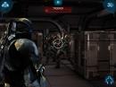 Mass Effect 3: Infiltrator - Android-Ableger ab sofort für Smartphones & Co. erhältlich Mass Effect 3: Infiltrator - Android-Ableger ab sofort für Smartphones & Co. erhältlich